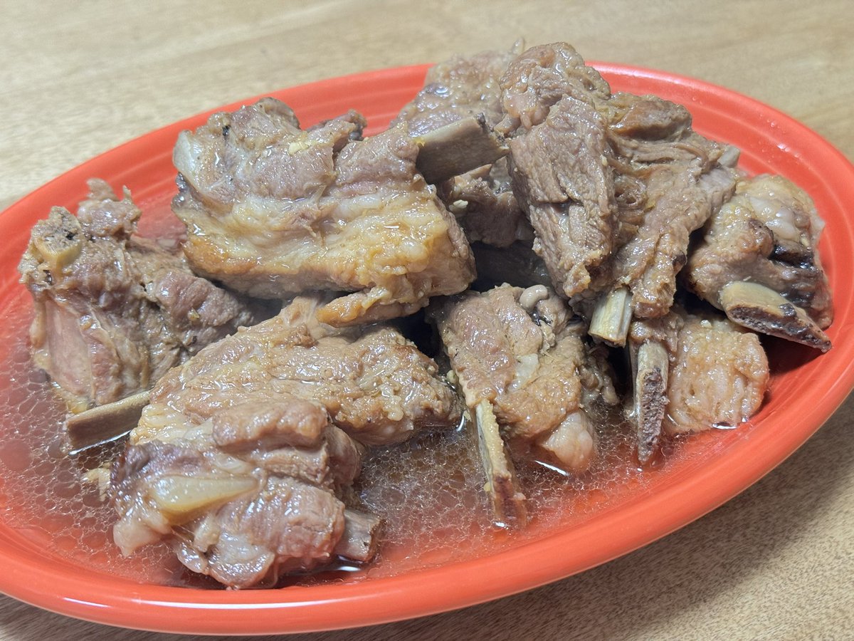 栄養士吉田理江| 日本1食べながら♡若返りダイエット tweet media