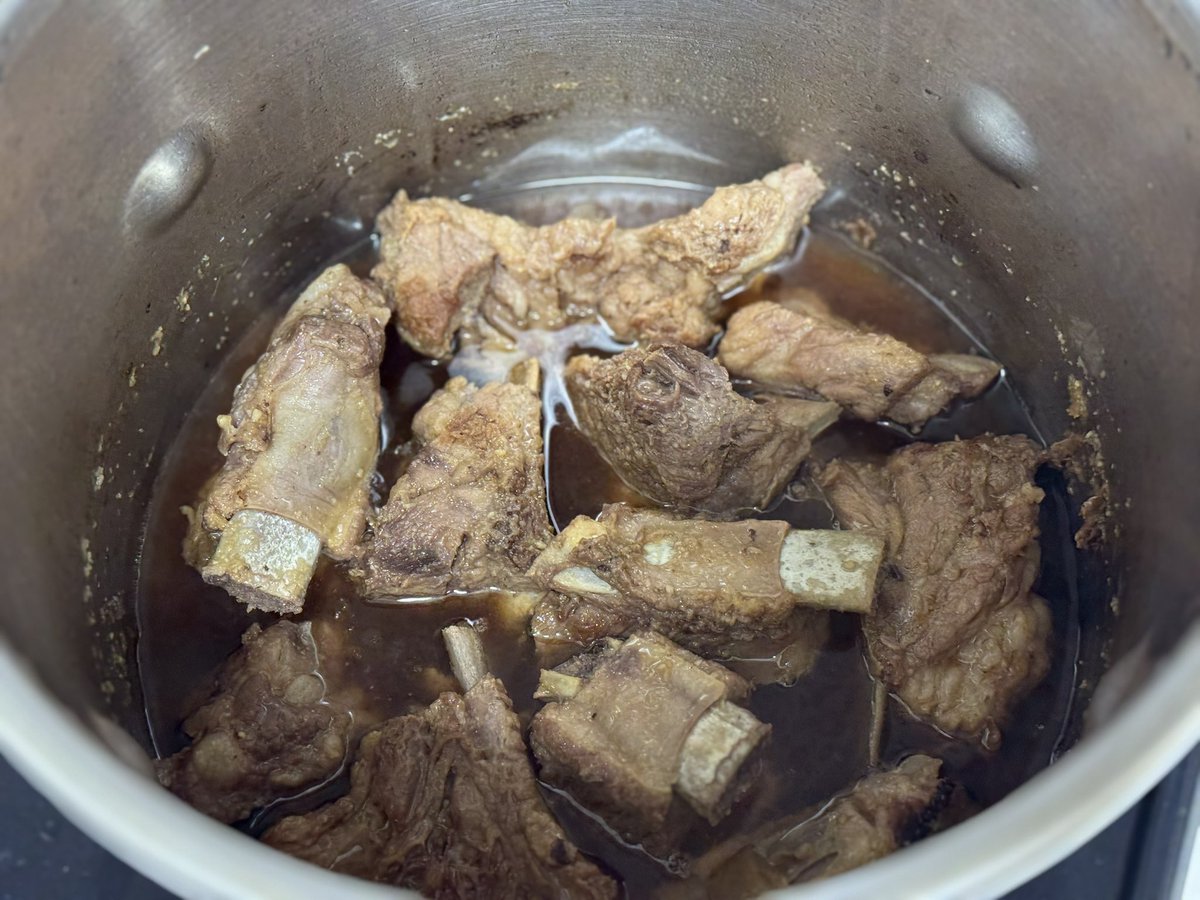 栄養士吉田理江| 日本1食べながら♡若返りダイエット tweet media