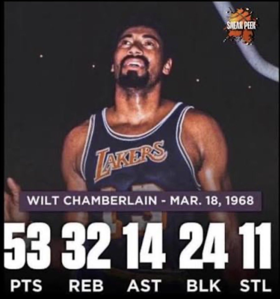 Dumbledore tweet media