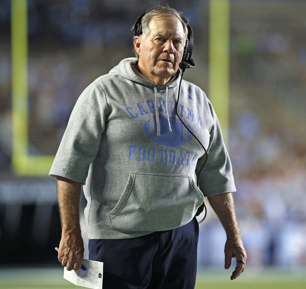 BetMGM 🦁 tweet media