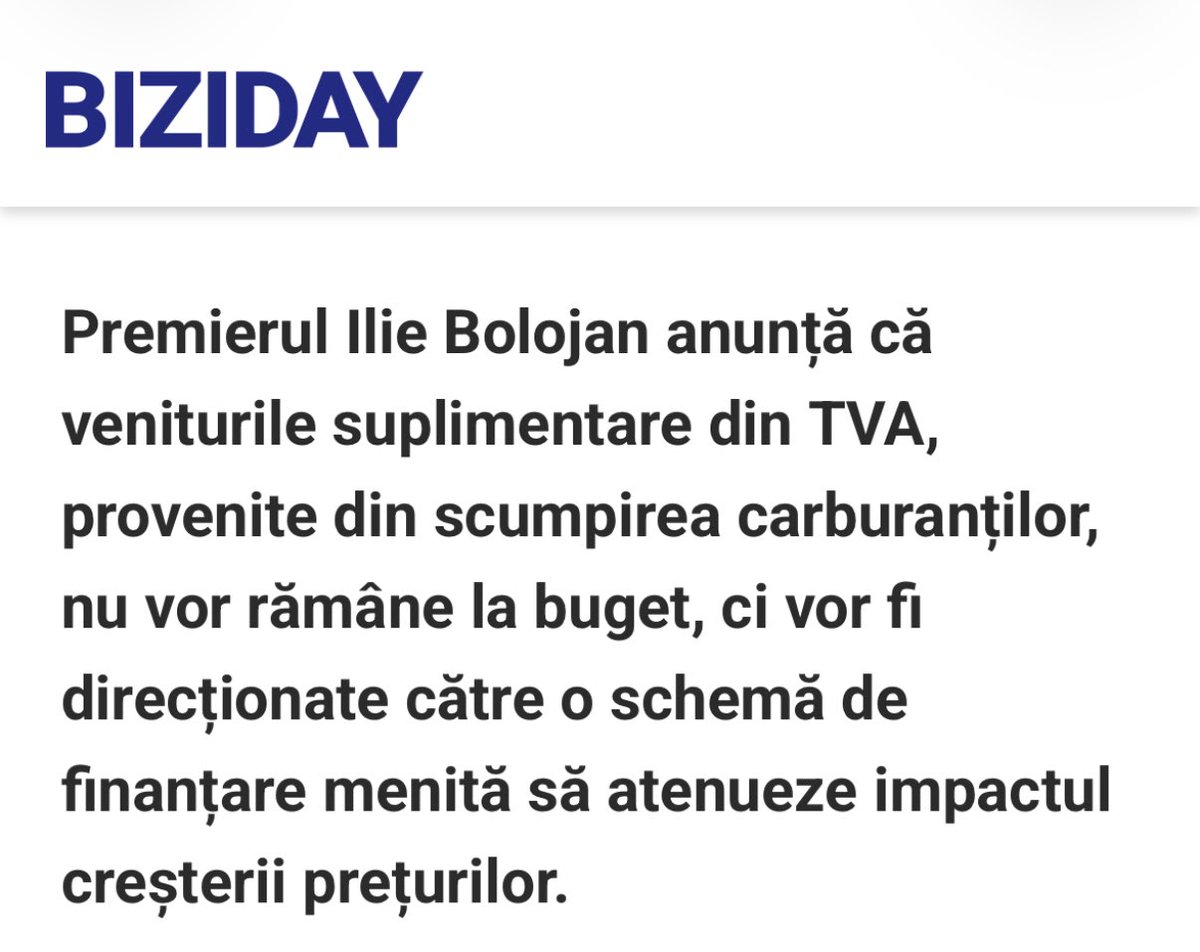 Derapaje.ro 🇷🇴 tweet media