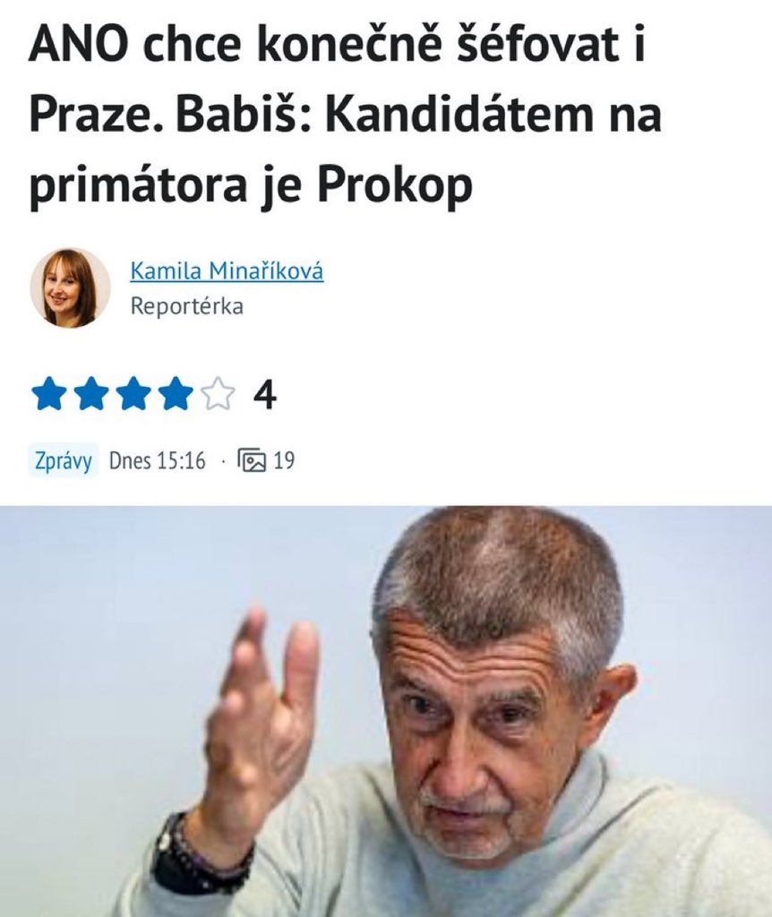karel vlach tweet media