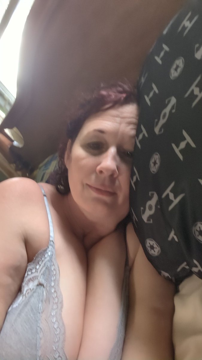 Lady DarbyD tweet media