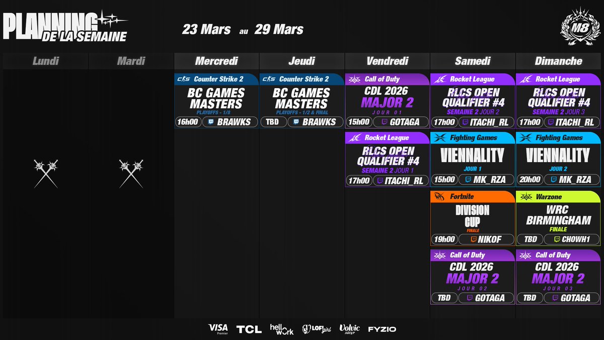 Gentle Mates tweet media