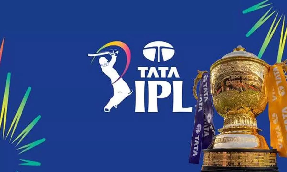SanjDeep7's tweet image. You may dislike me after reading, but that is irrelevant to me because I always speak the truth for the benefit of #India's most #respected citizens. 

So, I am speaking the truth with full responsibility: the Indian Premier League (#IPL) encourages illegal offline #betting