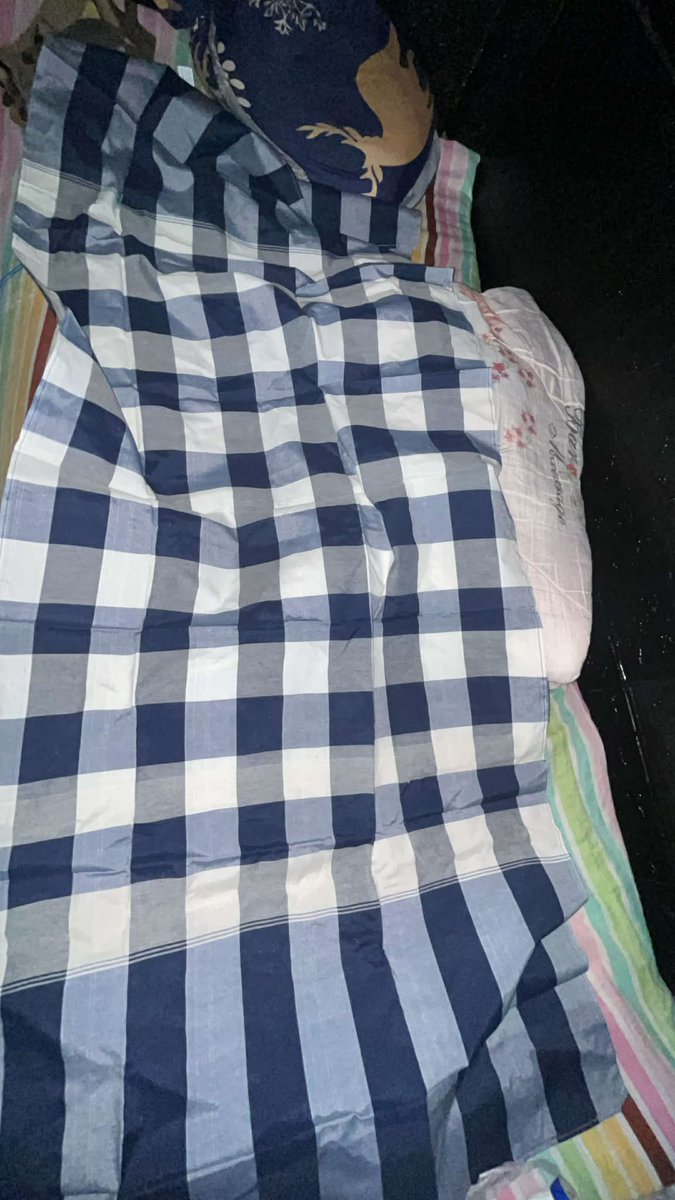 ชอบผ้าขาวม้าทหาร เสื้อซับในทหาร (@artillery_1049) on Twitter photo 