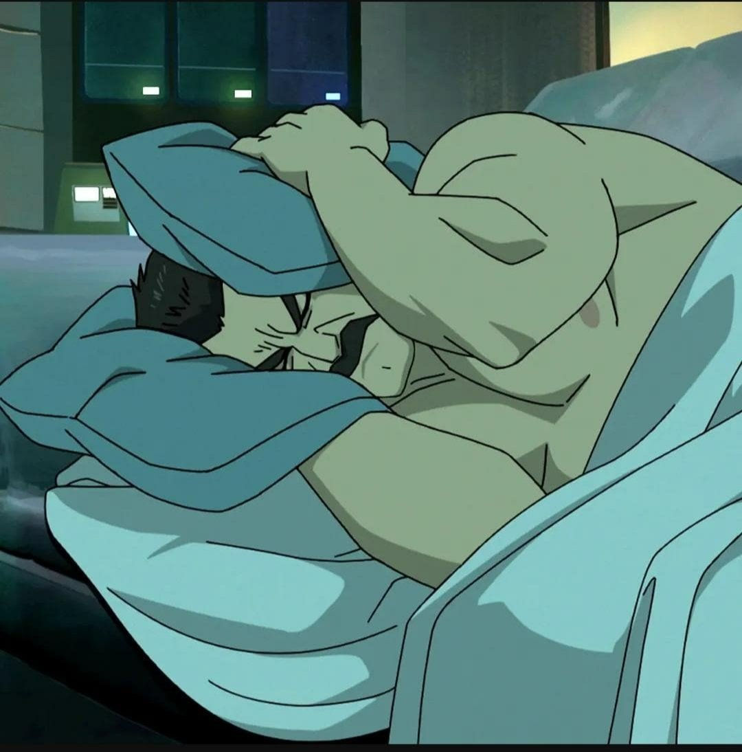 Sage be Me tweet media