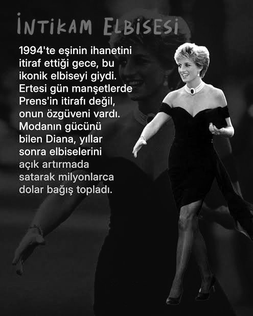 Vâreste🌞🌙 tweet media