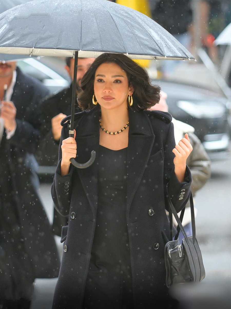 Vâreste🌞🌙 tweet media