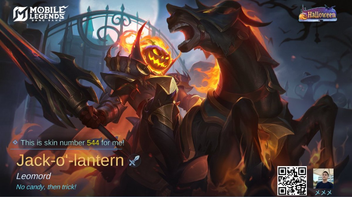 『 🅹 🅳 』 tweet media