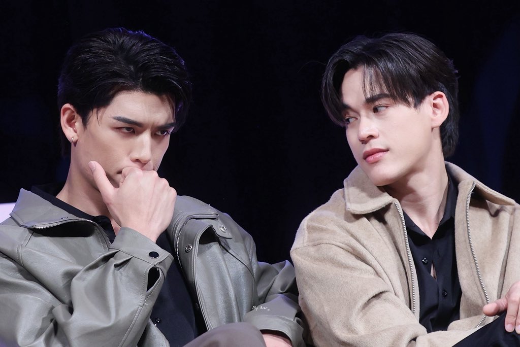 fororonly tweet media