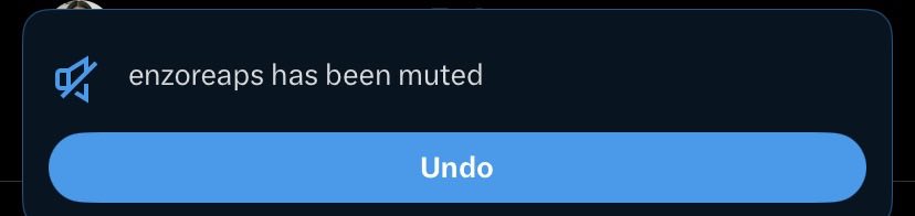 𝔠𝔞𝔪𝔦 🕸 tweet media