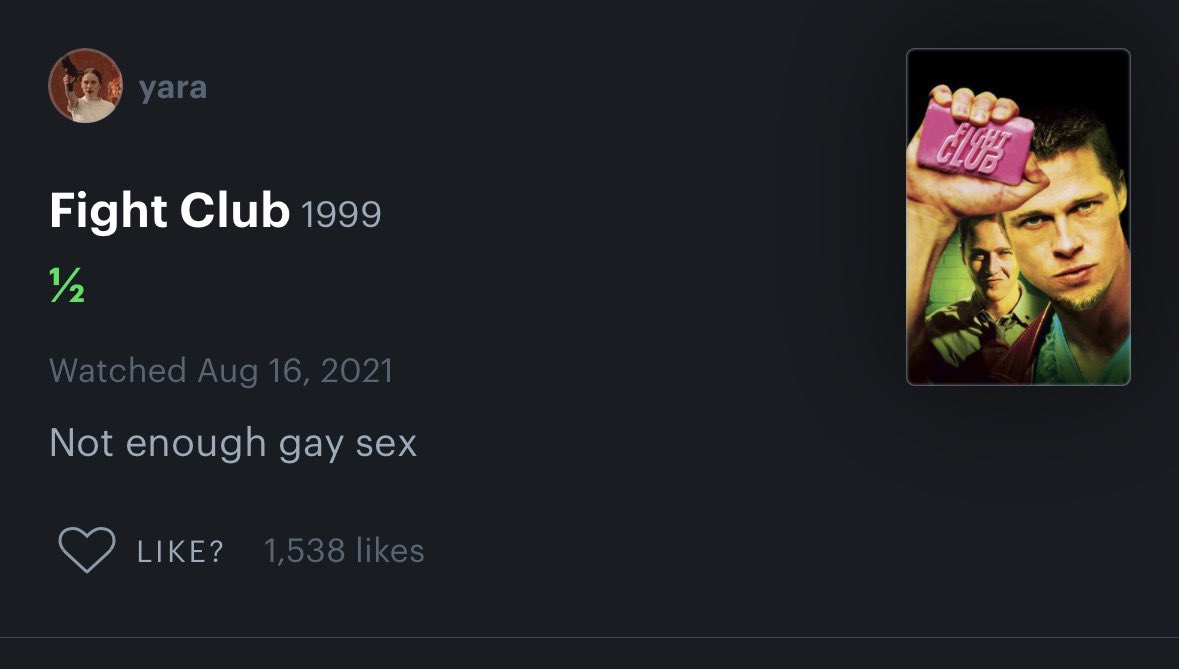 ✨ Kateeeee ✨in da pitt! tweet media