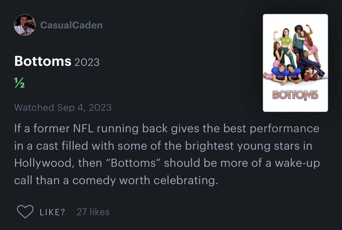 ✨ Kateeeee ✨in da pitt! tweet media