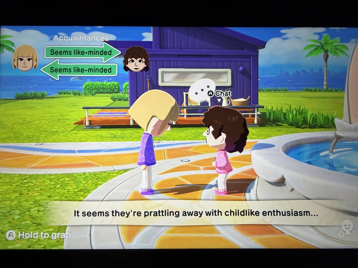 Rey・❥・Millicent Clyde’s Bunny 🐍🐇 tweet media