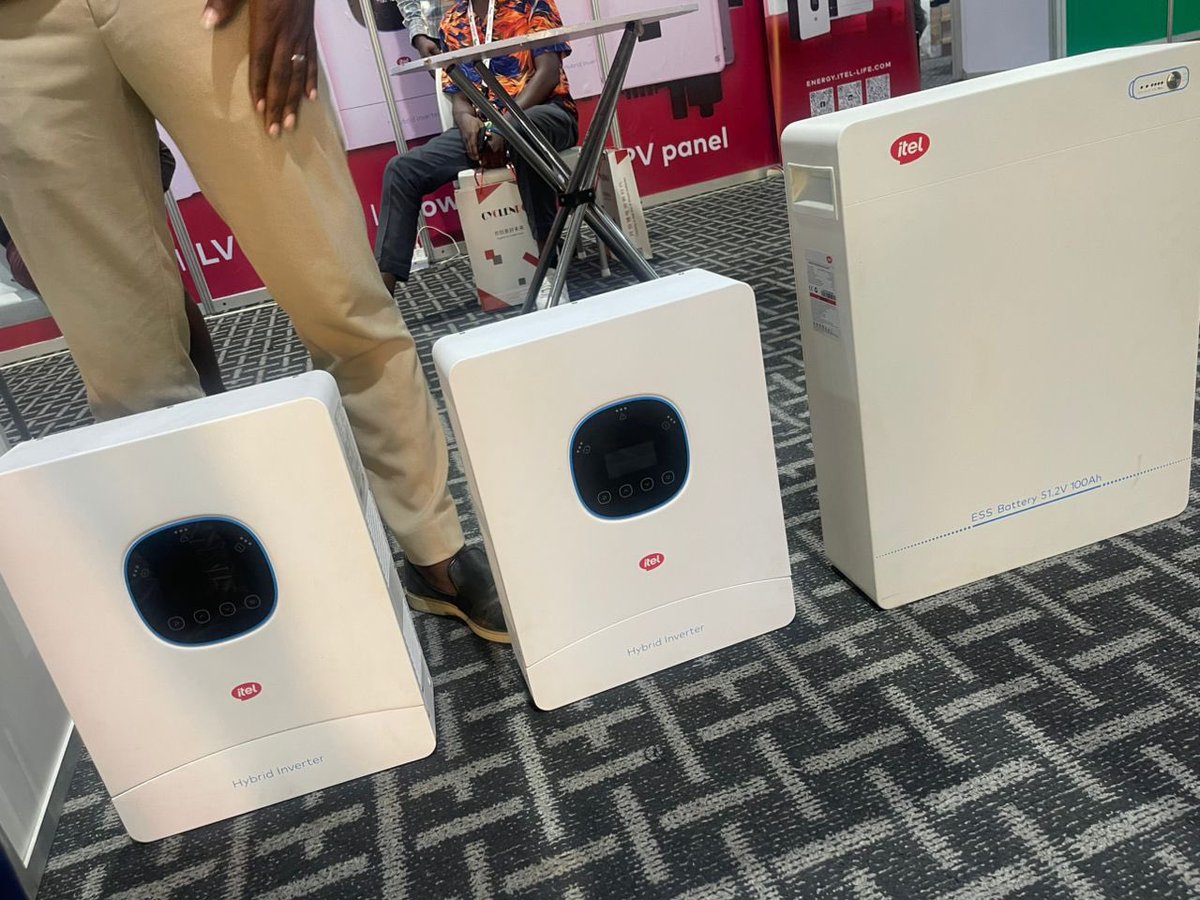 Val Gadgets tweet media