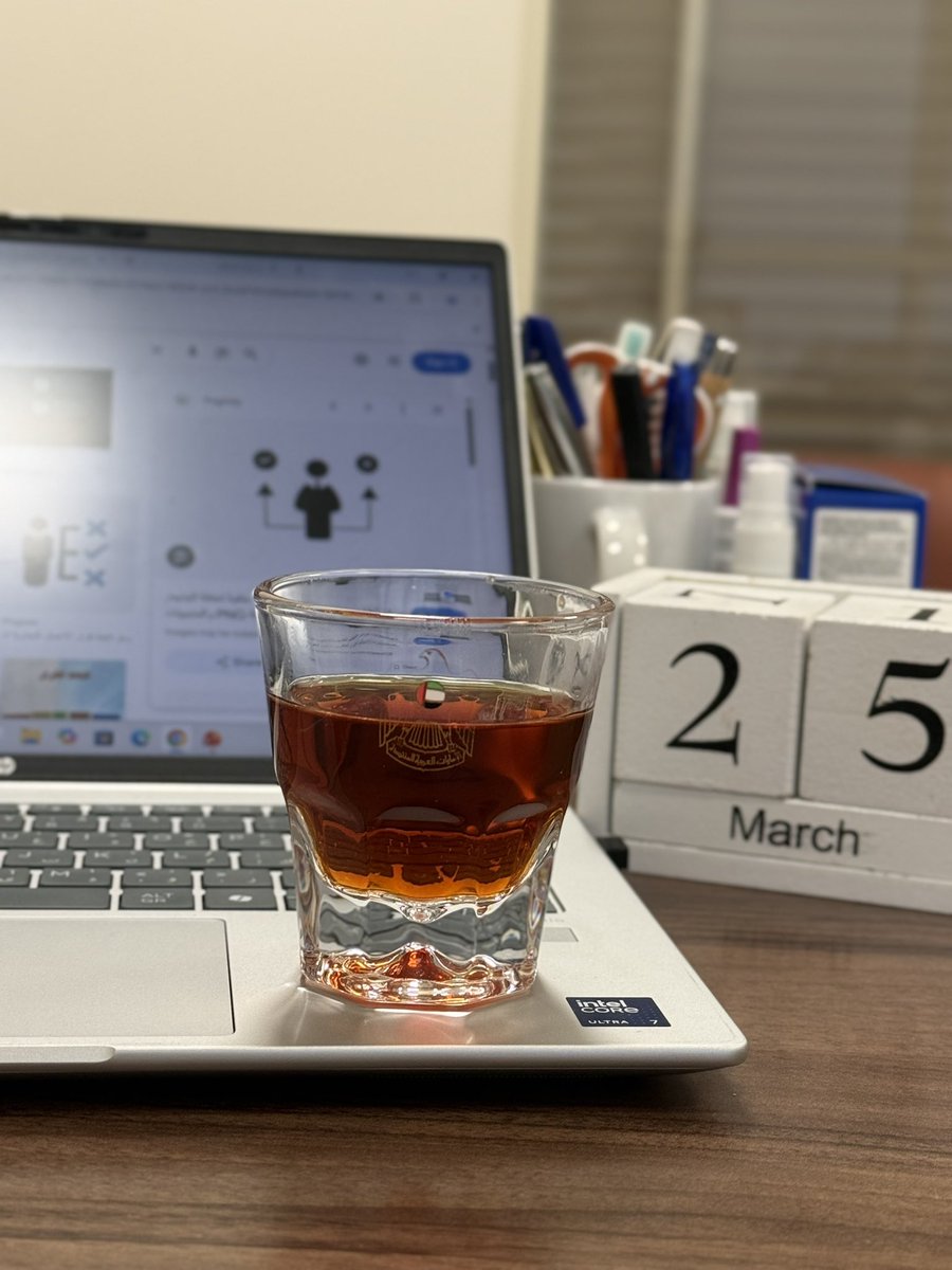 ✪ عاشق الوطن tweet media