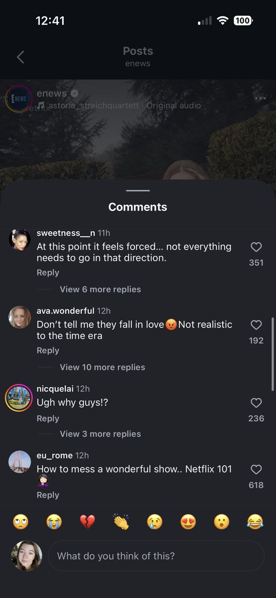 Addy ;) yuribus❤️‍🔥 tweet media