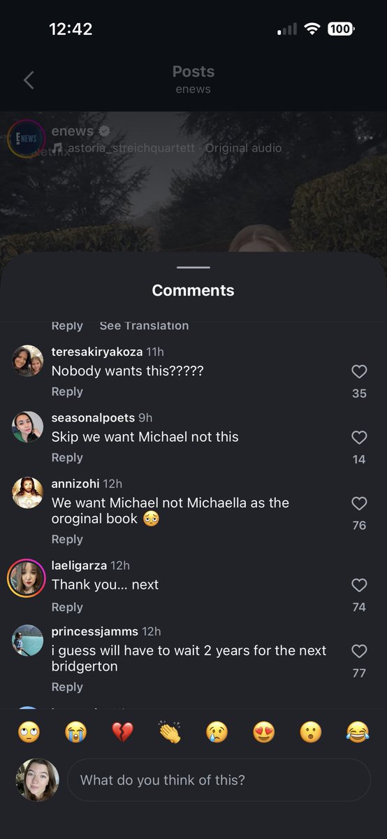 Addy ;) yuribus❤️‍🔥 tweet media