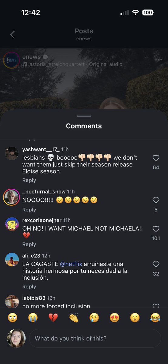 Addy ;) yuribus❤️‍🔥 tweet media