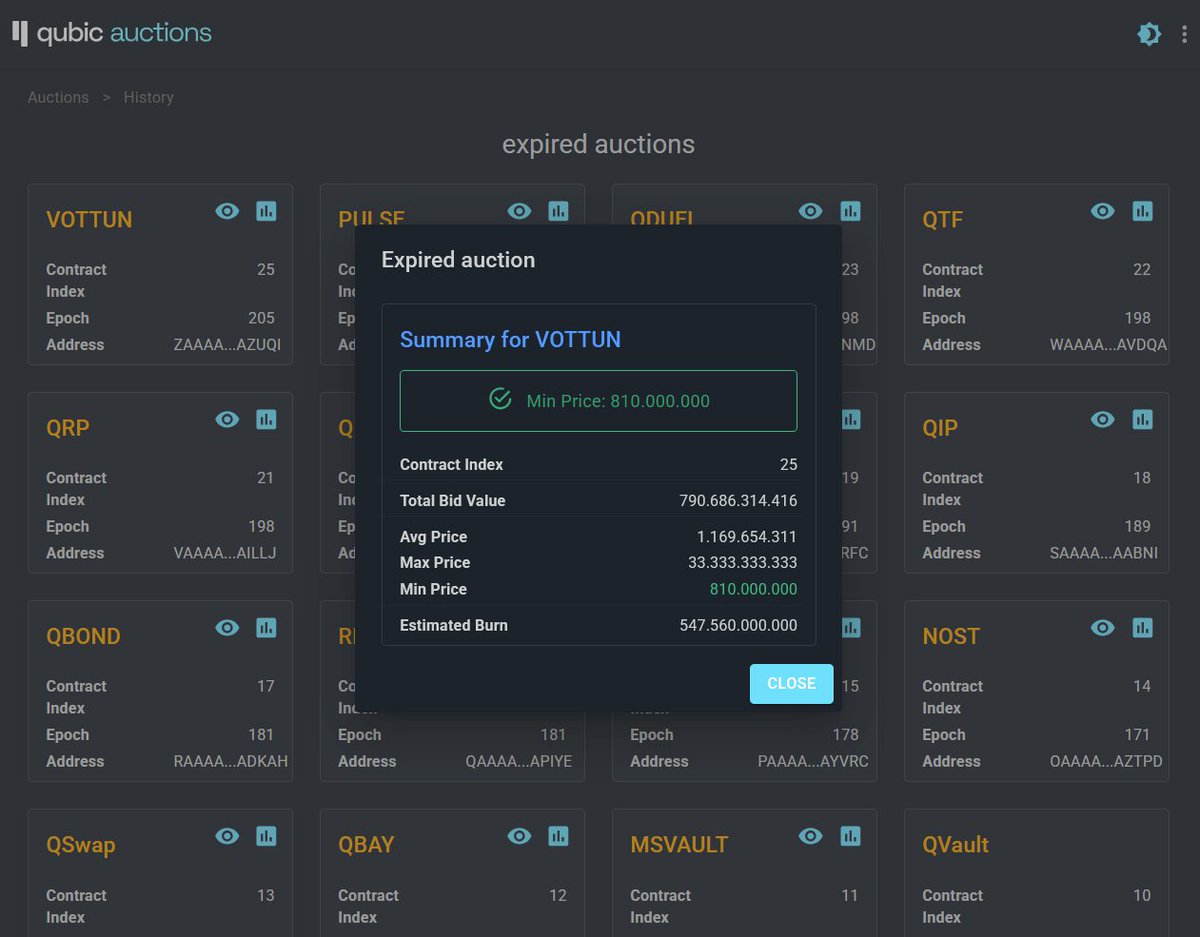 AndyQus ױ tweet media