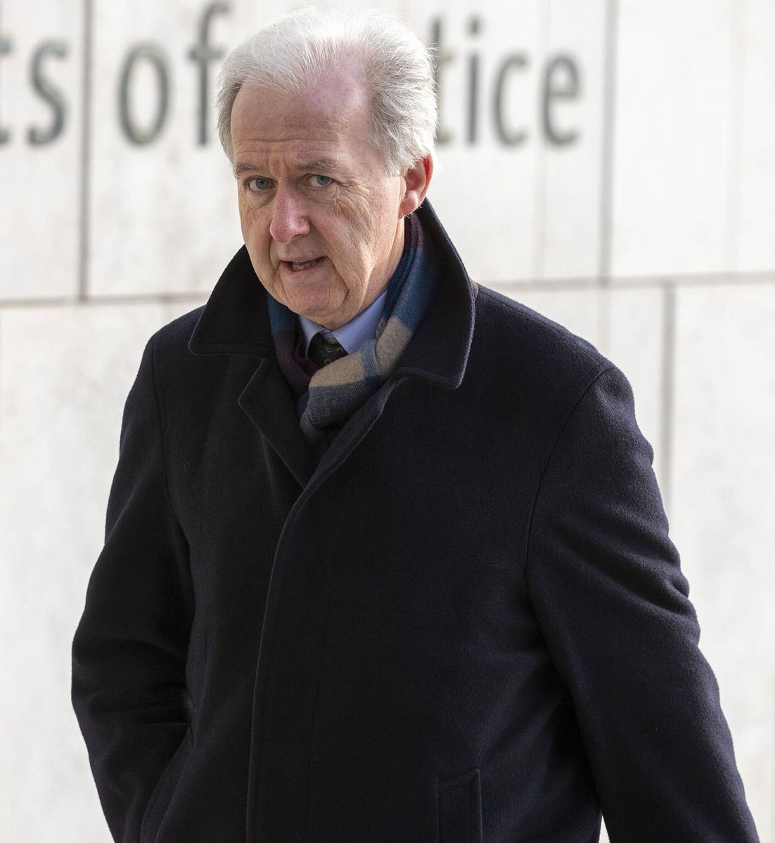 Courts News Ireland tweet media