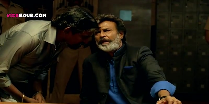 Ｓａｍ Ｐｏｎｒａｊ tweet media