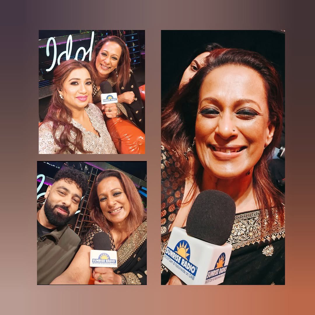Shabnam Sahi tweet media