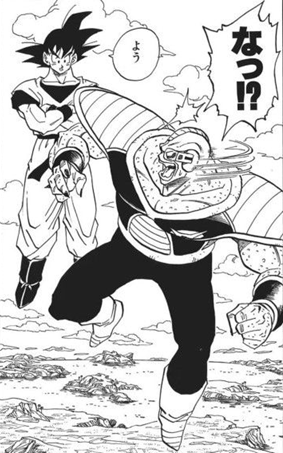 サトシー🍊摩訶摩訶など tweet media