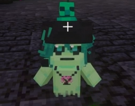 Thay🐠🌻💛 tweet media