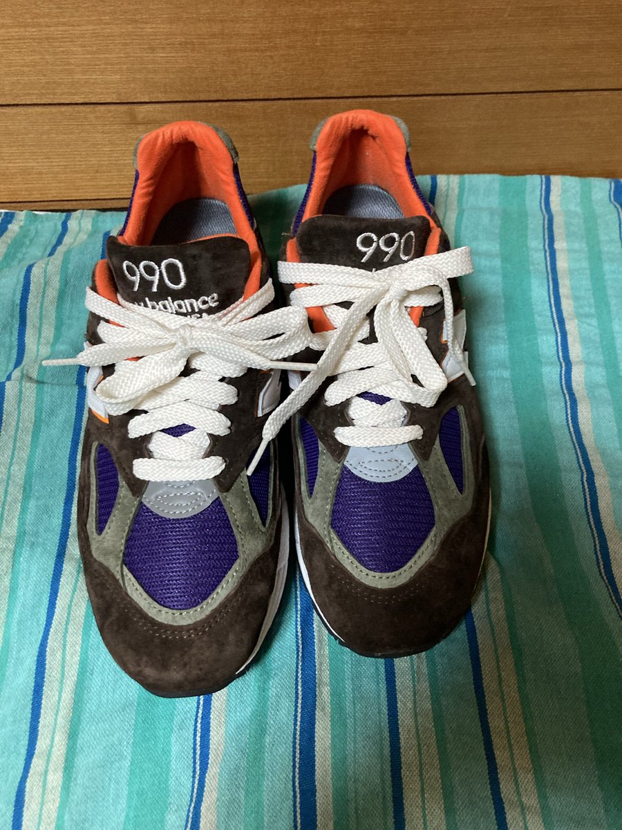 ruffteeeeee tweet media