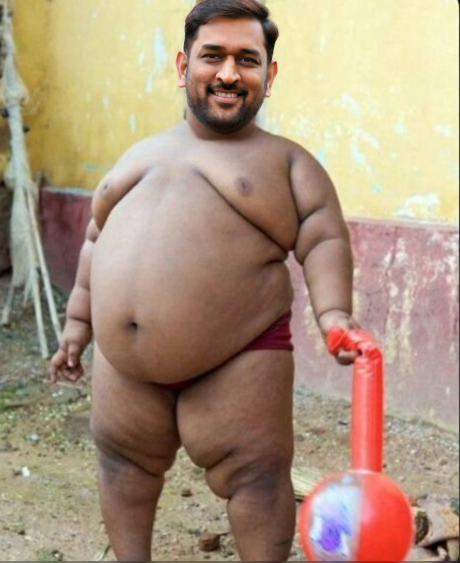 VK18Empire. tweet media