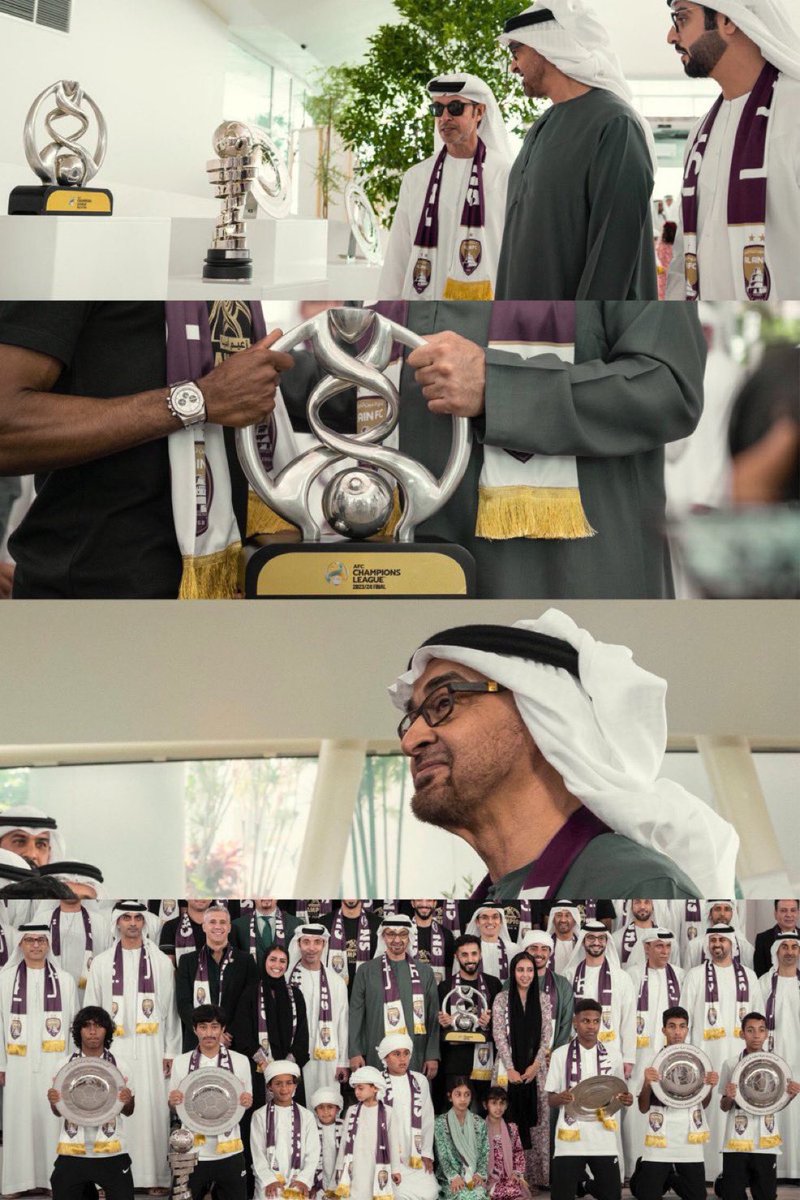 NASER71V's tweet photo. @7amdanMH يبالك تندمج مرتين زياده عشان ترفع هالكاس ، انتظر البث واستانس به وانته تعرف في قرارة نفسك انك مش منافس 🤣 https://t.co/KKVhy3wncp