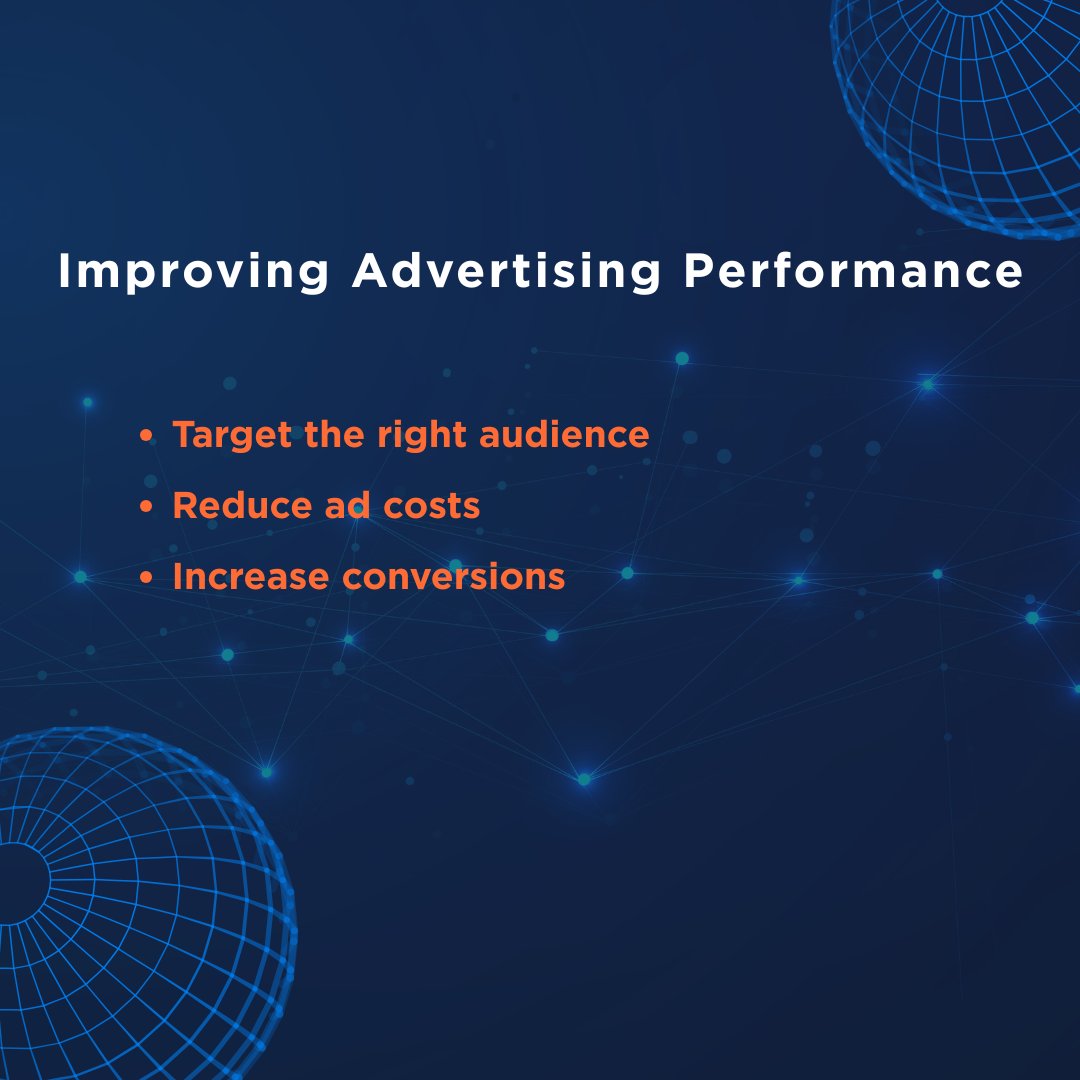Top brands don’t guess—they use AI.

→ Understand behavior
→ Predict intent
→ Target better
→ Optimize in real-time

AI isn’t optional anymore—it’s the advantage.

#AIMarketing #DigitalMarketing #DataDriven #Growth