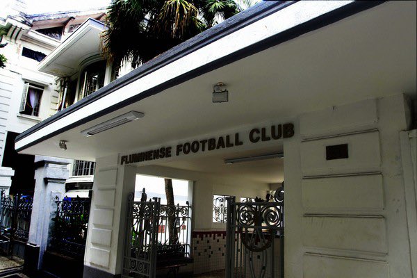 Planeta do Futebol 🌎 tweet media