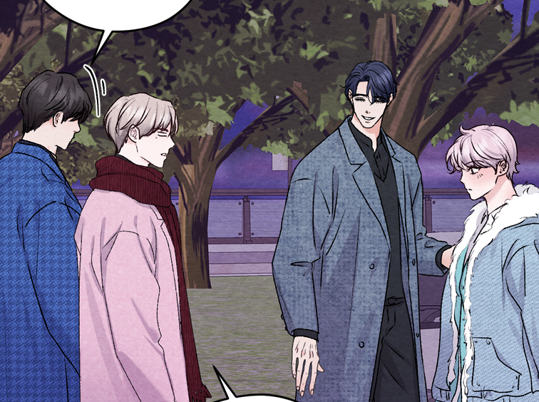 PiNKHOPi｜ 핑크호피 tweet media