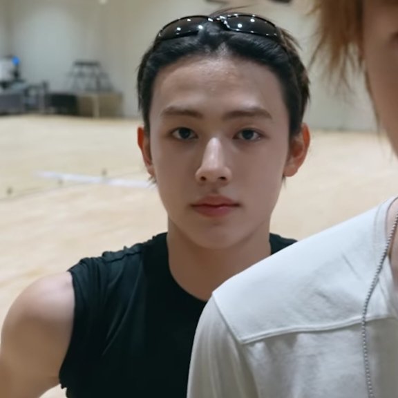 𝓝𝓪𝓽 🐈‍⬛ tweet media