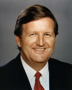 #OnThisDay 25 March 1988 Nicholas Frank Hugo "Nick" Greiner, leader of the Liberal Party, was sworn in as the 37th Premier of New South Wales, succeeding Barrie John Unsworth of the Labor Party.  #OTD #history #nswpol #nswpolitics #politics