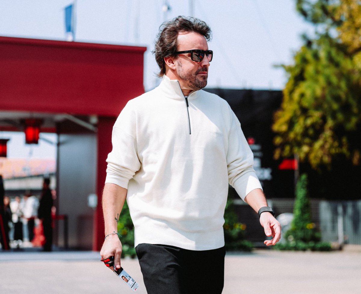 Revista Autoextra tweet media