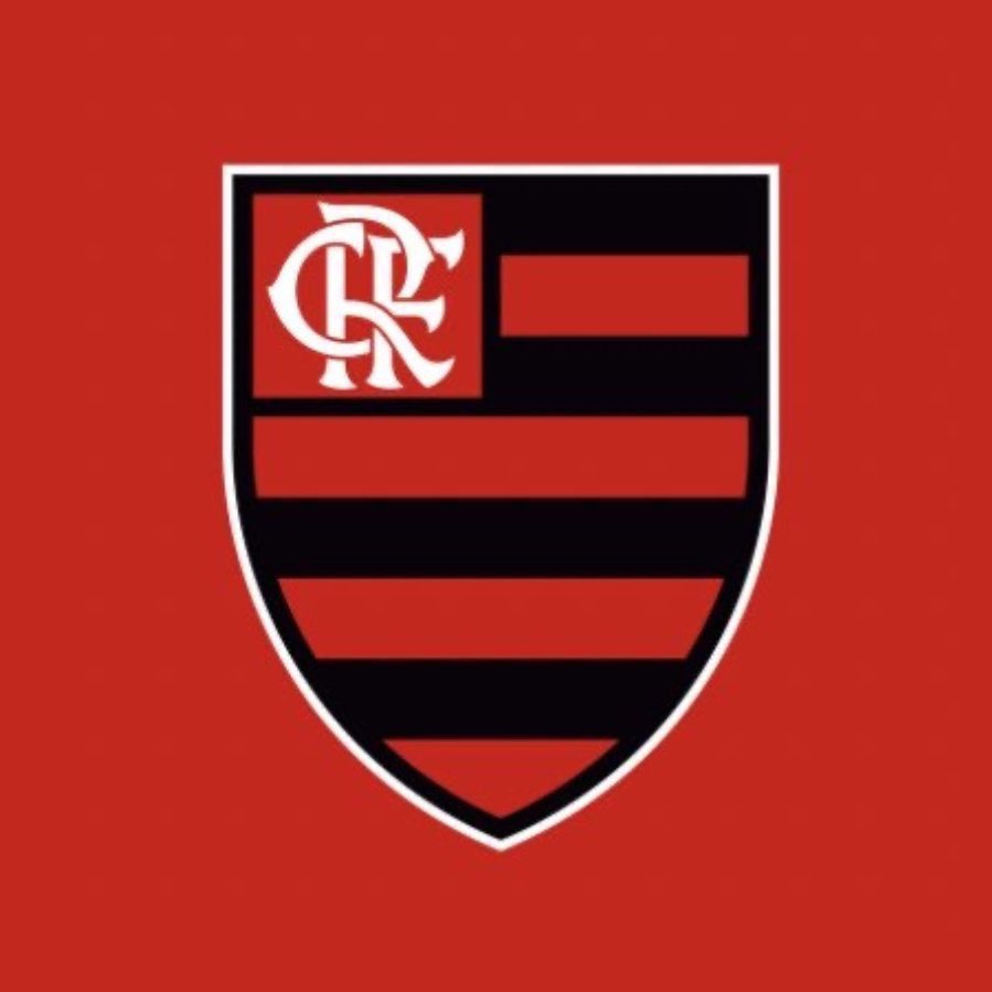 Miranha da Gávea tweet media