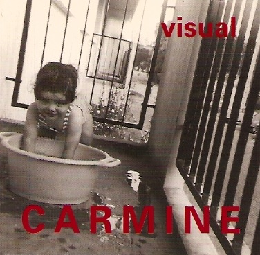 Eros Thanatossi tweet media