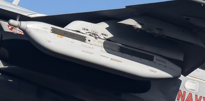 Eagle Country tweet media