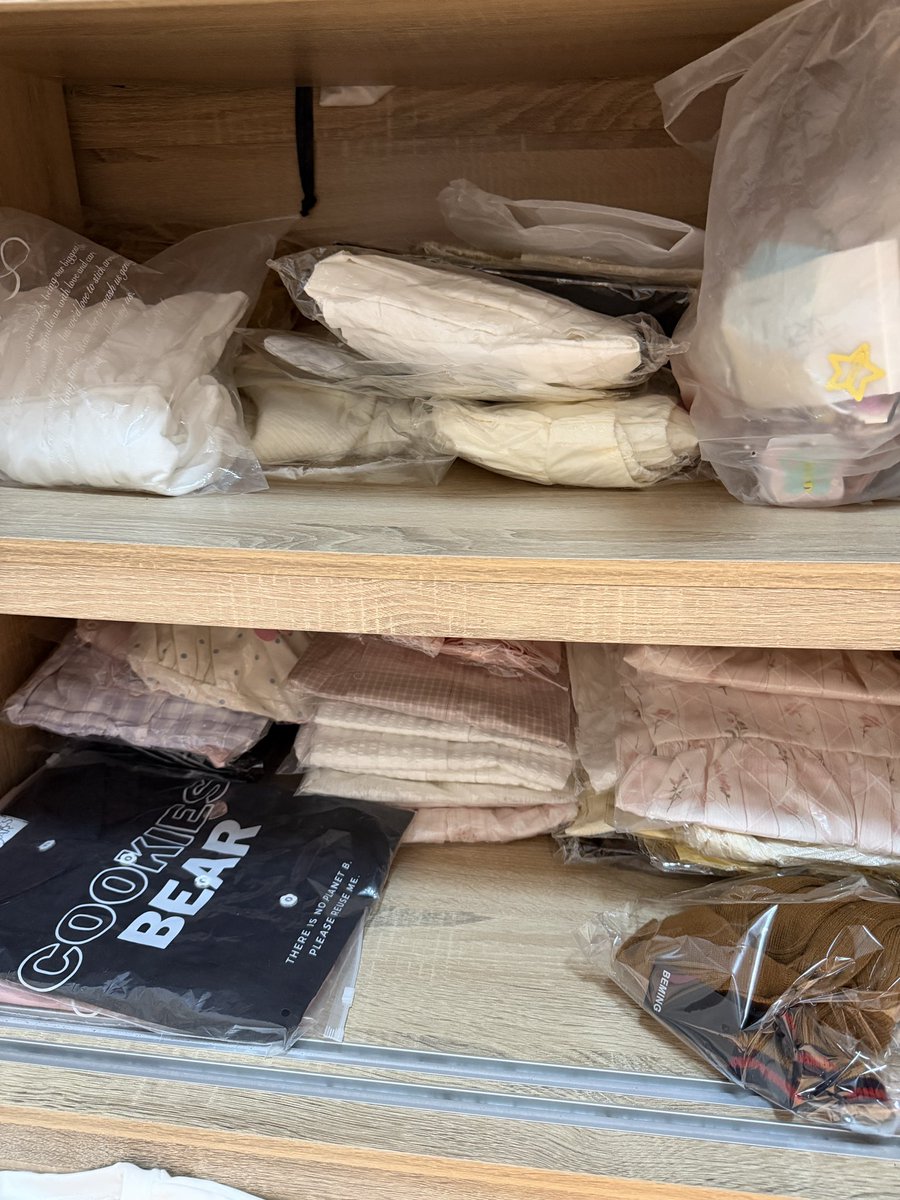 Thichastudio 🧺💐 tweet media