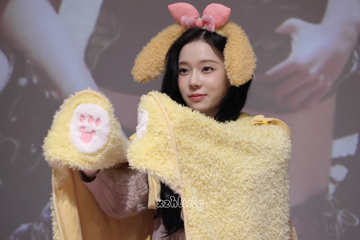 xzhlwlg❣️ tweet media