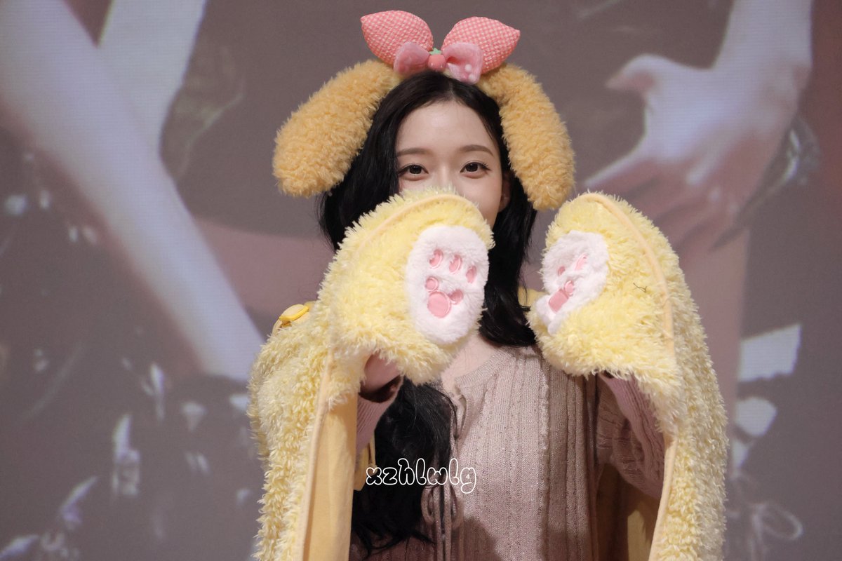 xzhlwlg❣️ tweet media