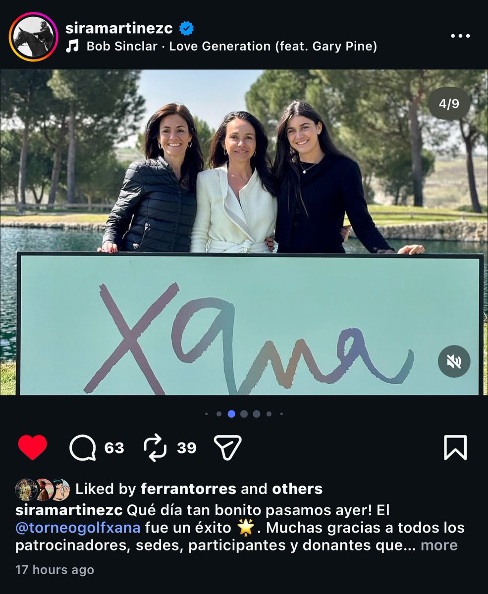 بَسمة |Basma tweet media