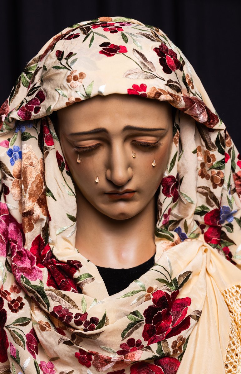 ESalvoRabasco tweet media