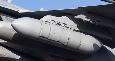 Eagle Country tweet media