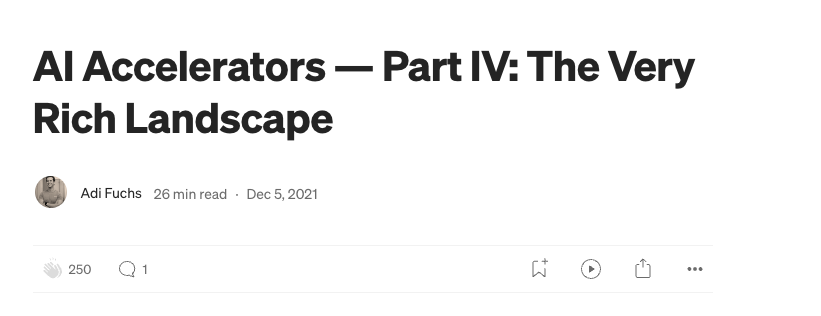 Adi Fuchs tweet media