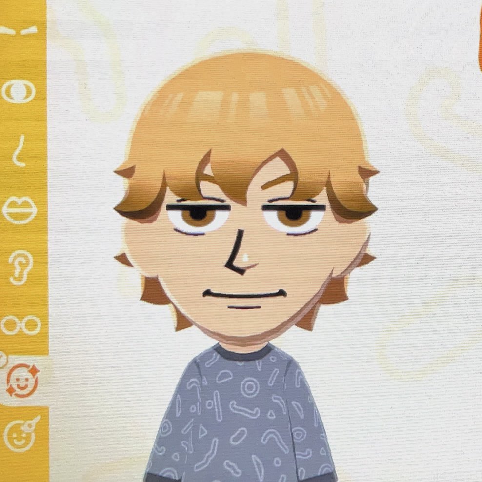 ✮ mimi is busy asf !! ˖๋ ࣭ ꩜ tweet media